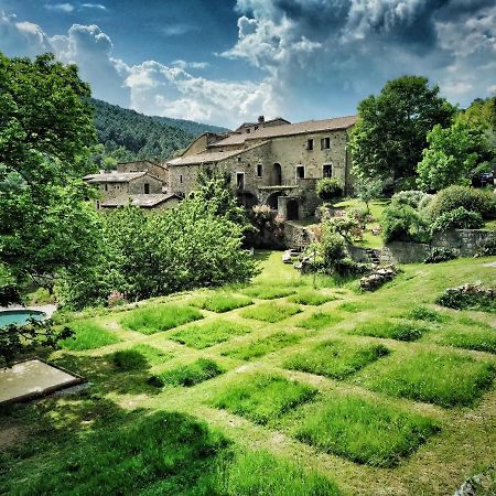 Oracines Du Calme Maison Helianthy Sanilhac  Εξωτερικό φωτογραφία