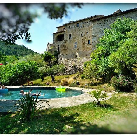Oracines Du Calme Maison Helianthy Sanilhac  Εξωτερικό φωτογραφία
